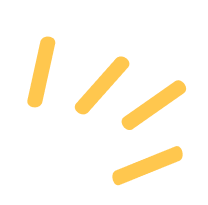 Shape 13 Pawcare Webflow Template | Brix Template