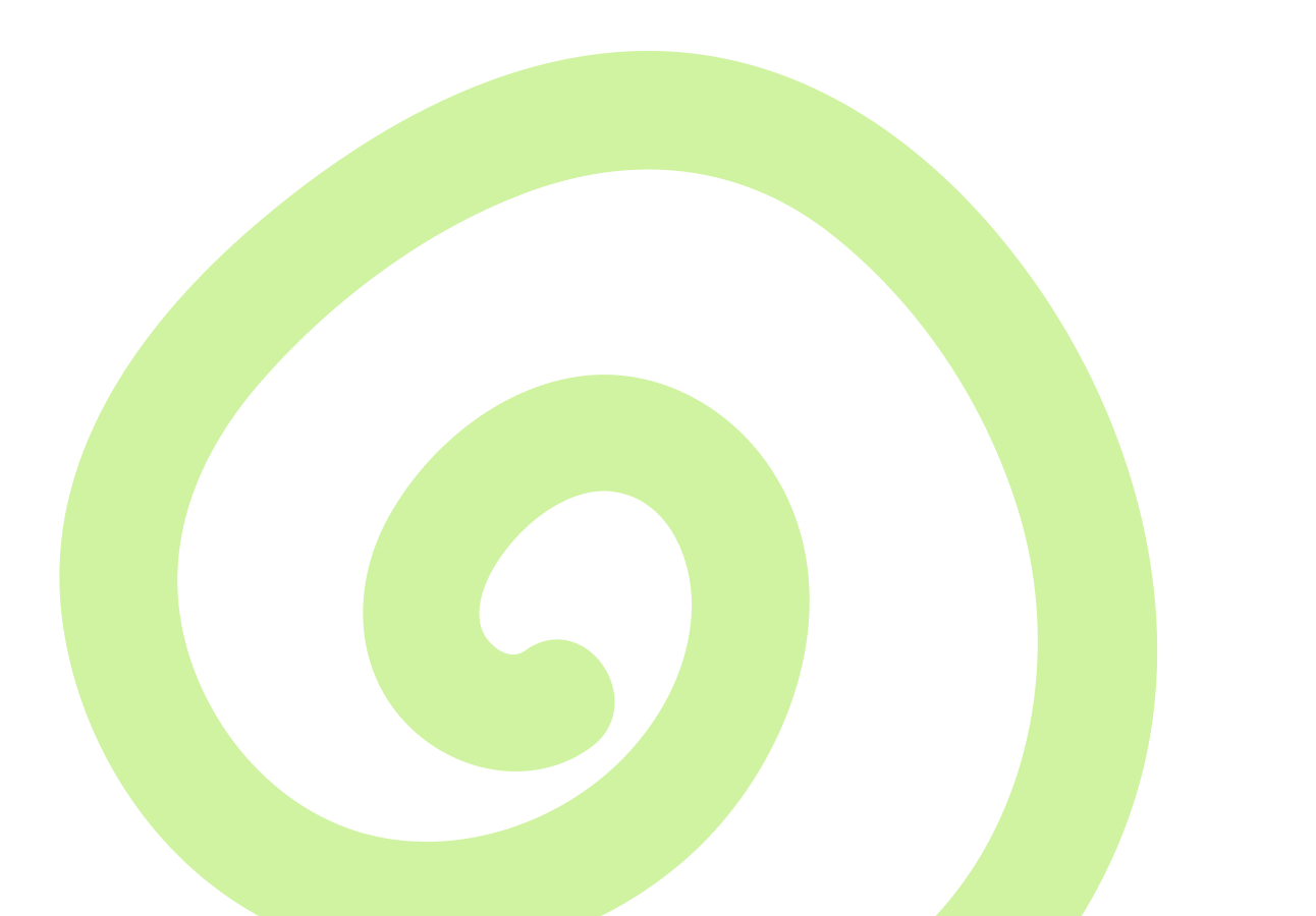 Shape 4 Pawcare Webflow Template | Brix Template