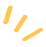 Shape 6 Pawcare Webflow Template | Brix Template