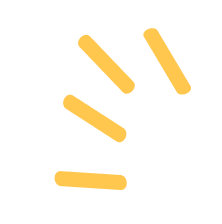 Shape 8 Pawcare Webflow Template | Brix Template